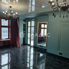 Квартира 55,1 м², 2-комнатная - изображение 1