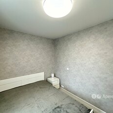 Квартира 50 м², 2-комнатная - изображение 4