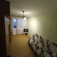 Квартира 58 м², 3-комнатная - изображение 5