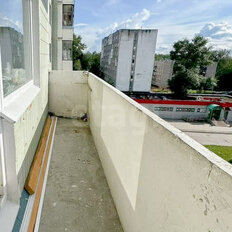 Квартира 29,9 м², 1-комнатная - изображение 2