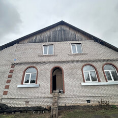 дом + 12 соток, участок - изображение 3