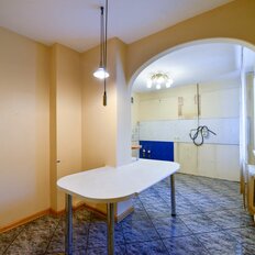 Квартира 89,4 м², 4-комнатная - изображение 5