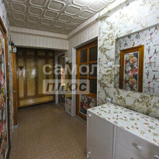 Квартира 61 м², 4-комнатная - изображение 5