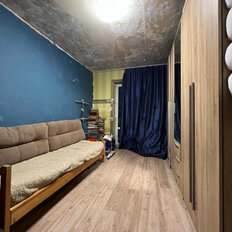 Квартира 59 м², 3-комнатная - изображение 1