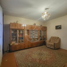 Квартира 50,5 м², 2-комнатная - изображение 1