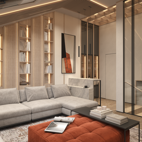 таунхаус + 35 м², участок - изображение 5