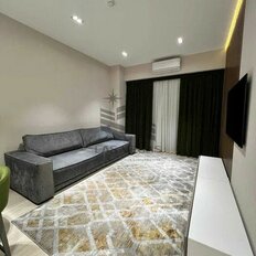 Квартира 48 м², 2-комнатная - изображение 3
