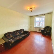 Квартира 48,1 м², 2-комнатная - изображение 4