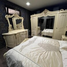 Квартира 59,9 м², 2-комнатная - изображение 5