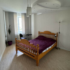 Квартира 80 м², 3-комнатная - изображение 5