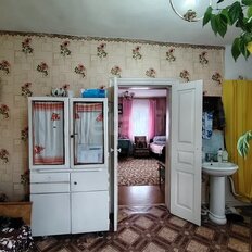 дом + 14,9 сотки, участок - изображение 3
