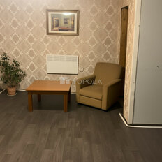 часть дома + 1,5 сотки, участок - изображение 4