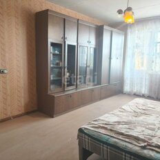Квартира 53,3 м², 2-комнатная - изображение 5