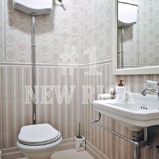 230 м², таунхаус - изображение 5