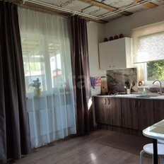 дом + 6 соток, участок - изображение 5