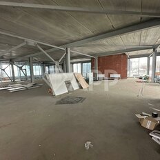 470 м², помещение свободного назначения - изображение 3