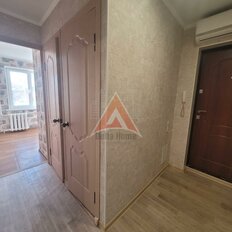 Квартира 58,1 м², 3-комнатная - изображение 3