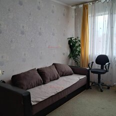 Квартира 60 м², 3-комнатная - изображение 3