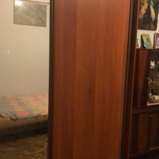 16 м², комната - изображение 3