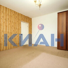 Квартира 112,9 м², 6-комнатная - изображение 4