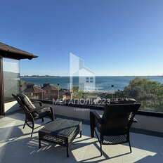 Квартира 60,5 м², 2-комнатная - изображение 1