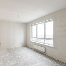 Квартира 81,1 м², 3-комнатная - изображение 2