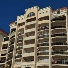 Квартира 56,7 м², студия - изображение 2