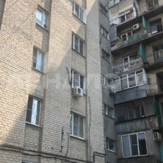 Квартира 36 м², 1-комнатная - изображение 1