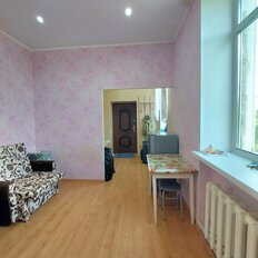 19 м², комната - изображение 1