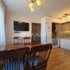 Квартира 42 м², 2-комнатная - изображение 1