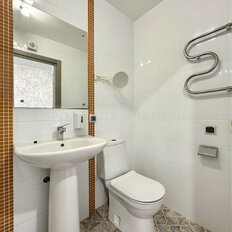 Квартира 54 м², 2-комнатная - изображение 1