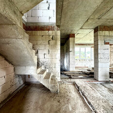 дом + 9 соток, участок - изображение 4