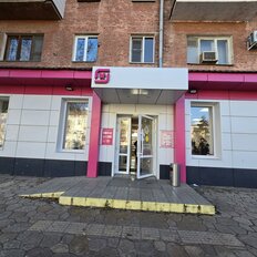 258 м², торговое помещение - изображение 5