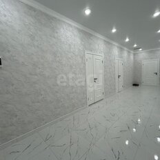 дом + 6 соток, участок - изображение 4