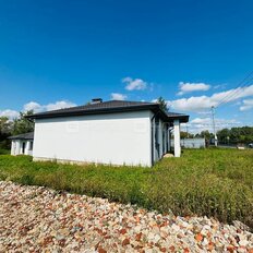 98,4 м², дом - изображение 5