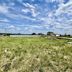 10 соток, участок - изображение 1