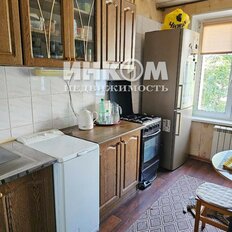 Квартира 37,4 м², 2-комнатная - изображение 1