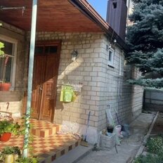 дом + 3 сотки, участок - изображение 1