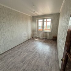 Квартира 63 м², 3-комнатная - изображение 3