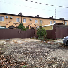 таунхаус + 4 сотки, участок - изображение 1