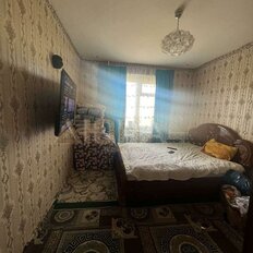 Квартира 53,1 м², 2-комнатная - изображение 5