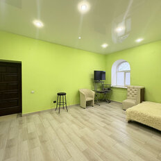 дом + 10 соток, участок - изображение 3