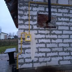 дом + 9 соток, участок - изображение 4