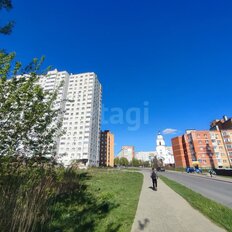 93,7 м², готовый бизнес - изображение 2