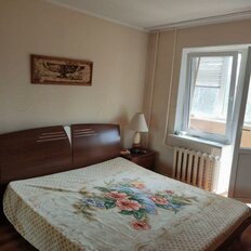 Квартира 75,3 м², 4-комнатная - изображение 5