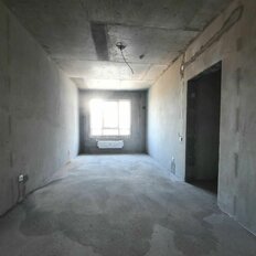 Квартира 81 м², 2-комнатная - изображение 5