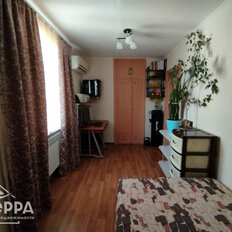 Квартира 44,9 м², 2-комнатная - изображение 4