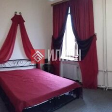 Квартира 83,2 м², 3-комнатная - изображение 2