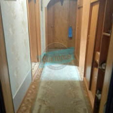 Квартира 62,2 м², 3-комнатная - изображение 4