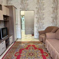 Квартира 45,9 м², 2-комнатная - изображение 2